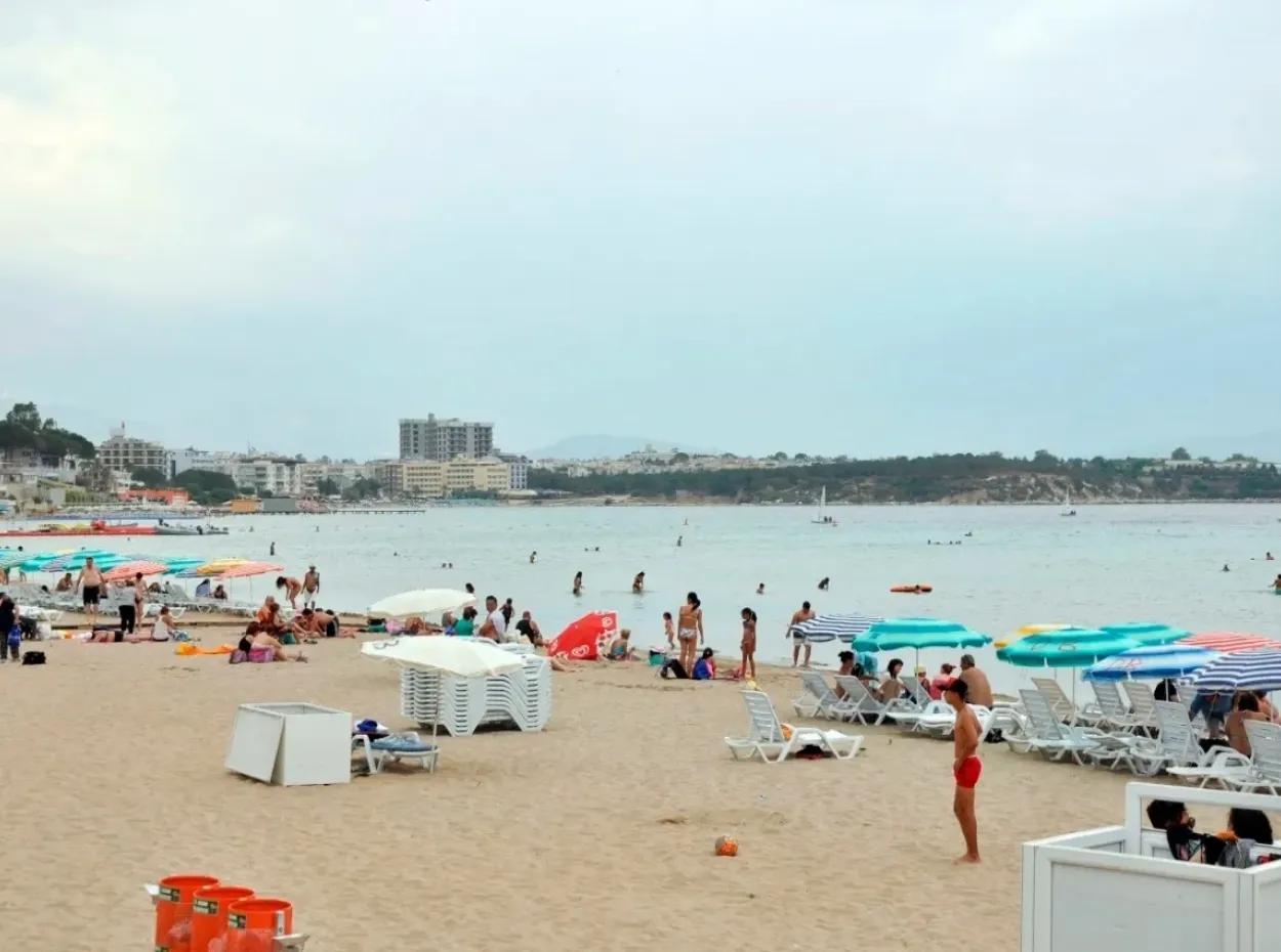 didim-photos
