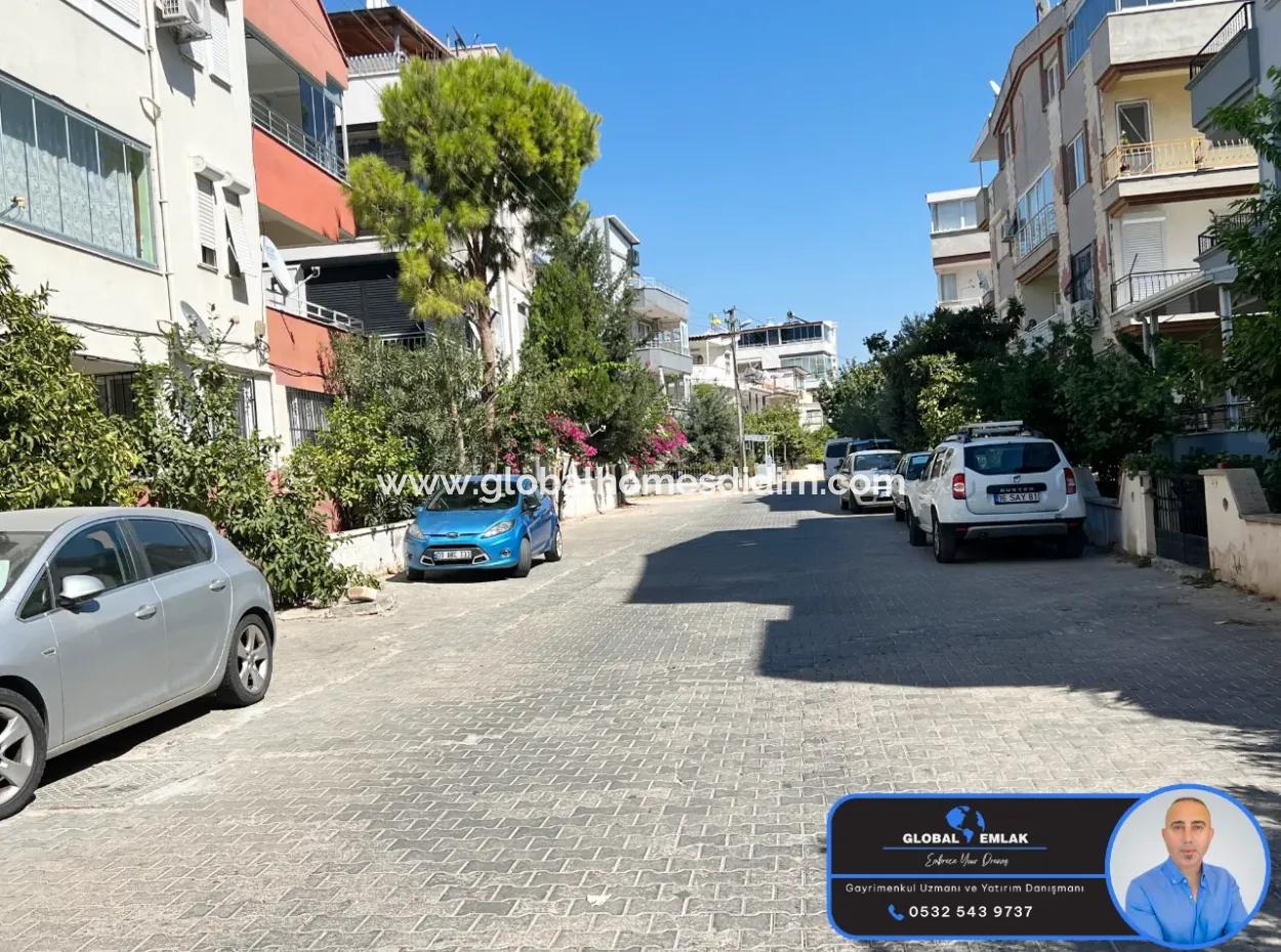 Alo 24 Beside Sale 2 1 High Entrance Apartment