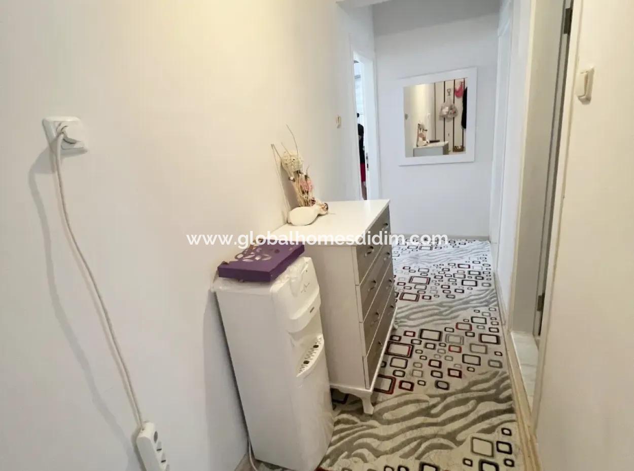 Alo 24 Beside Sale 2 1 High Entrance Apartment