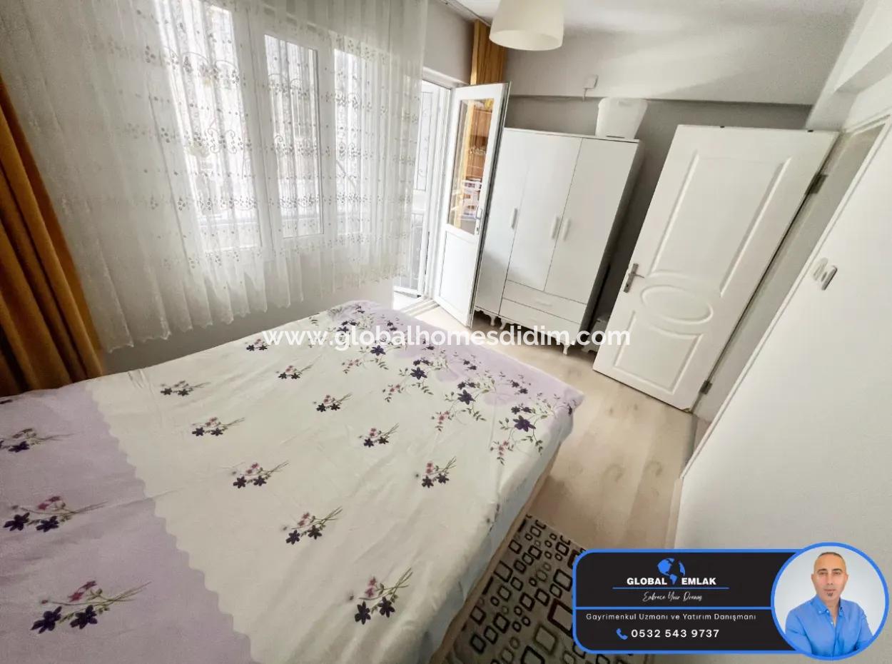 Alo 24 Beside Sale 2 1 High Entrance Apartment