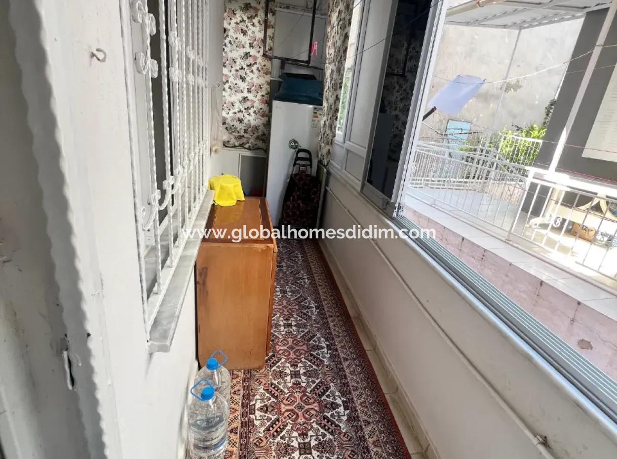 Alo 24 Beside Sale 2 1 High Entrance Apartment