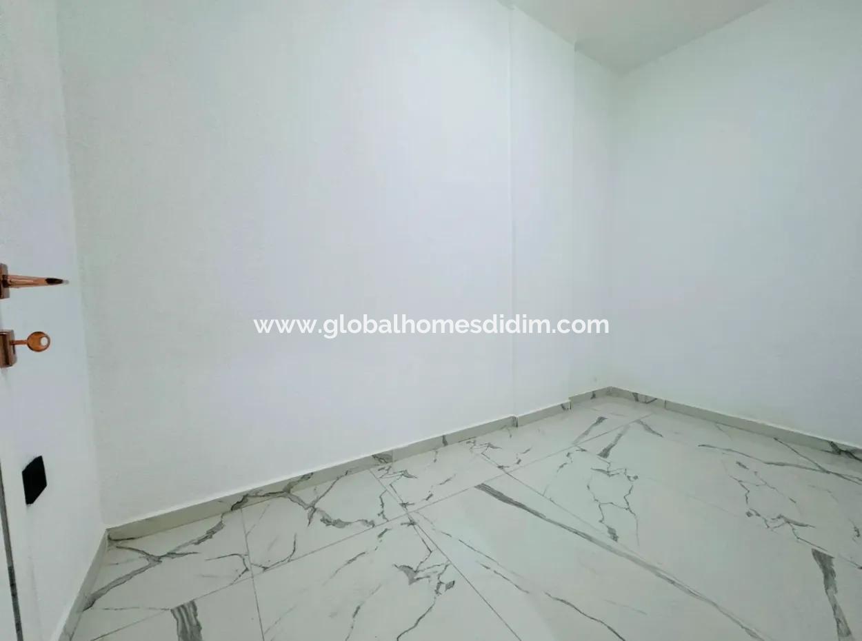 Luxury Villas For Sale In Didim, Aydin