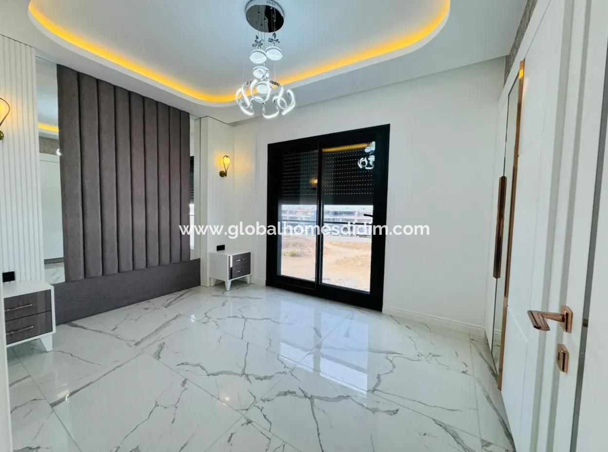 Luxury Villas For Sale In Didim, Aydin