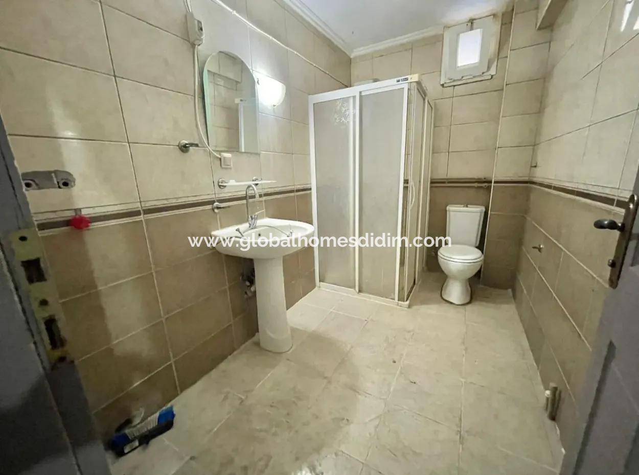 2 1 Apartments For Sale In Didim Efeler Emergency Price Dropped