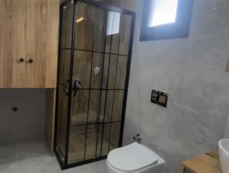 Detached Villa With Pool For Sale In Didim 3 1